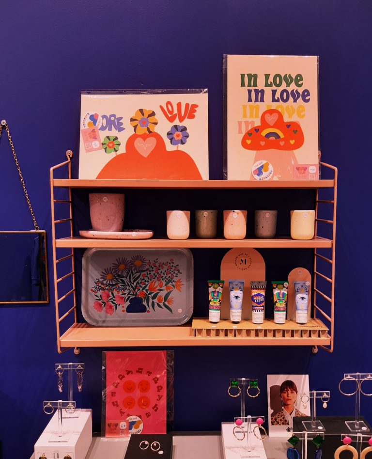 evv-hill-illustration-chez-wop-world-of-pop-lyon-concept-store-30-1