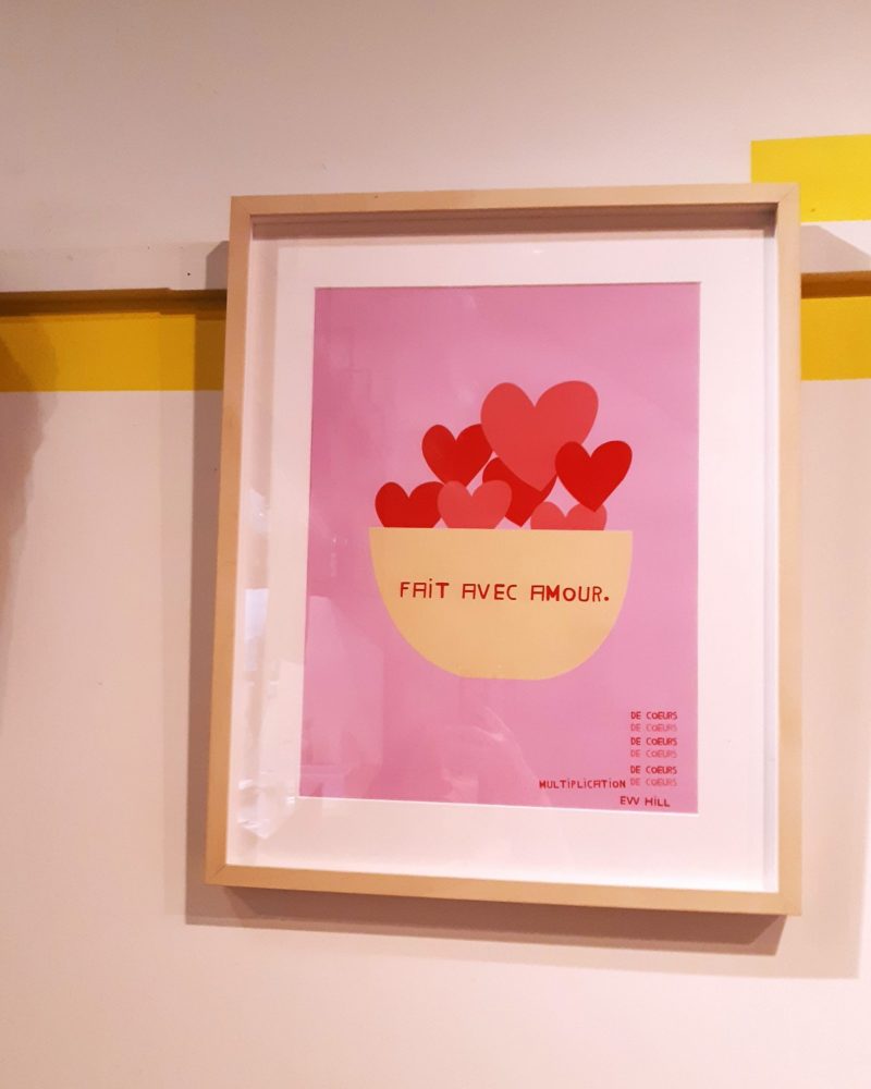 colorire exposition kids enfants lyon fevrier 2024 evv hill kafete2