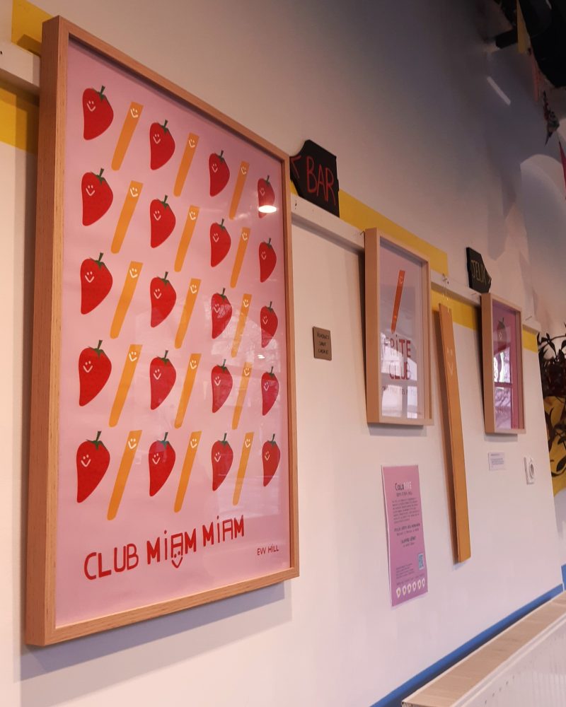 colorire exposition kids enfants lyon fevrier 2024 evv hill kafete6