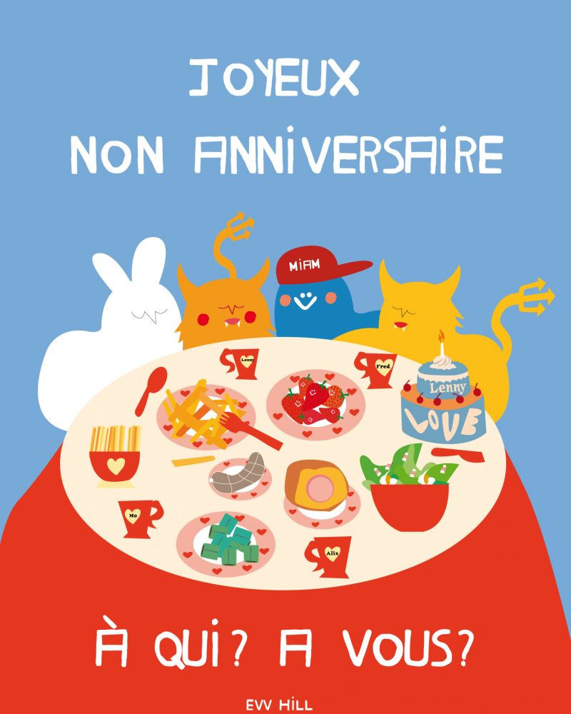 non-anniv-50x70