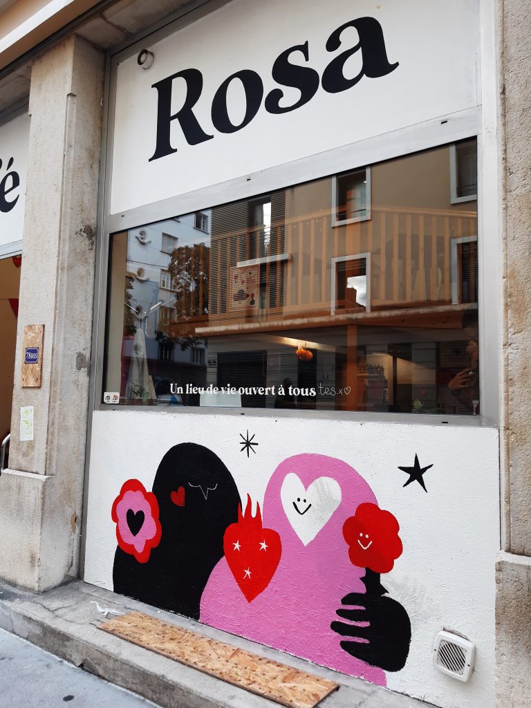 exposition evv hill lyon illustration cafe rosa 2024 (33)