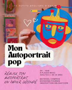 Ateliers