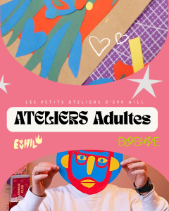 Ateliers (3)